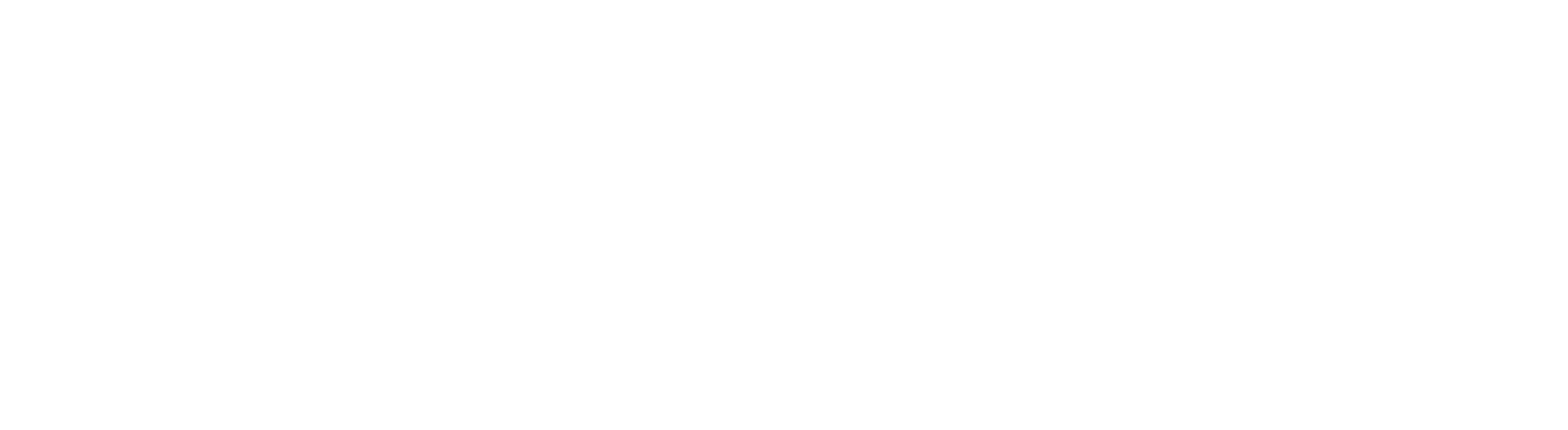 Bacellar Fisioterapia Especializada